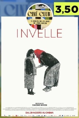 Invelle